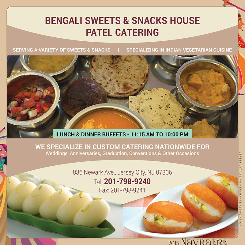 34 Bengali Sweets.jpg